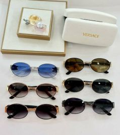 Picture of Versace Sunglasses _SKUfw56583306fw